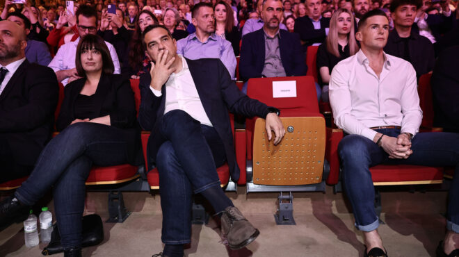 συριζα-ο-ρόλος-σπηλιωτόπουλου-στην-κο-563003380