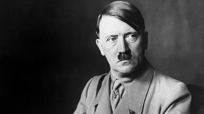 90-χρόνια-πριν-23-4-1934-562994299