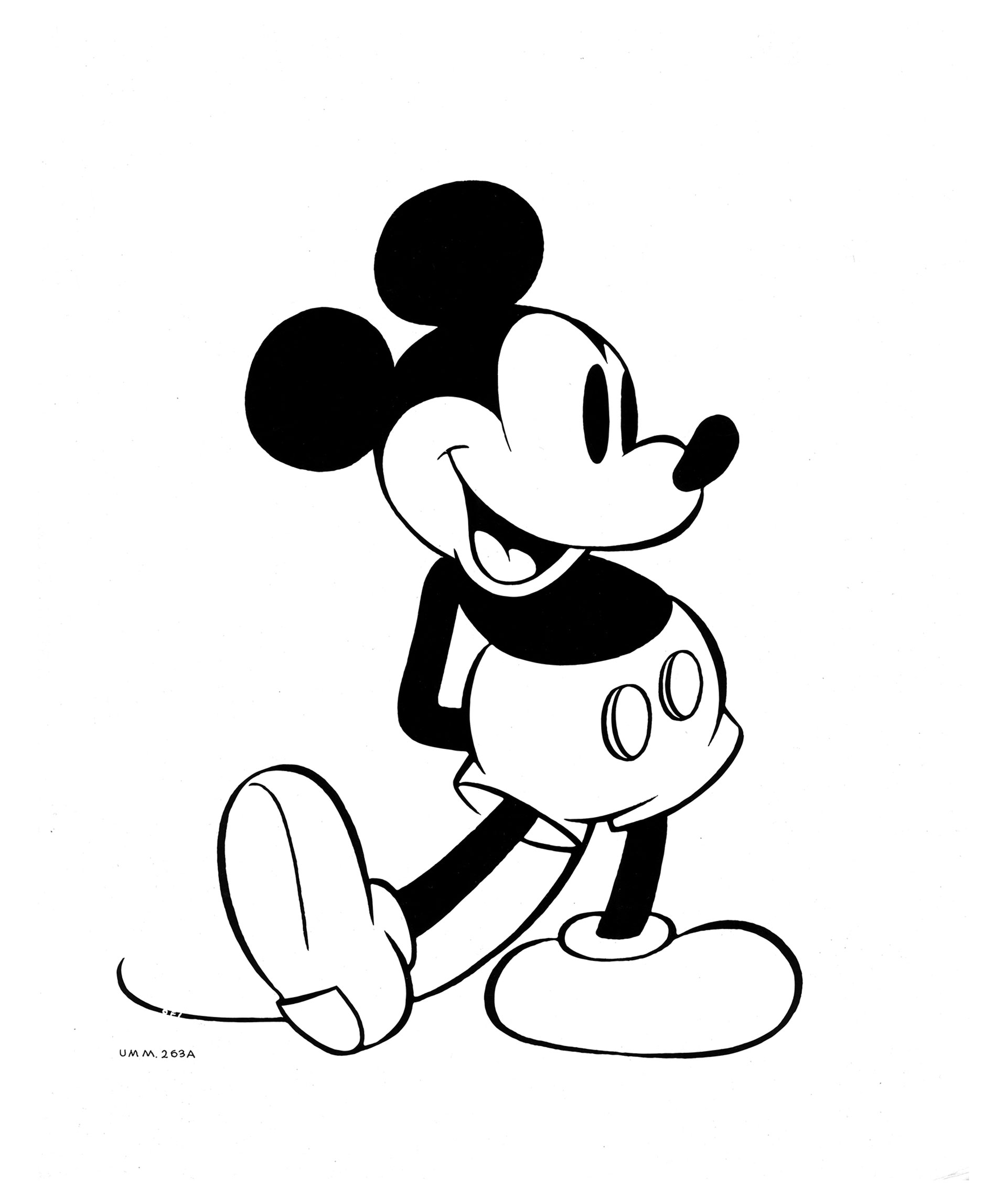 Πώς η cute culture κατέκτησε τον κόσμο-1