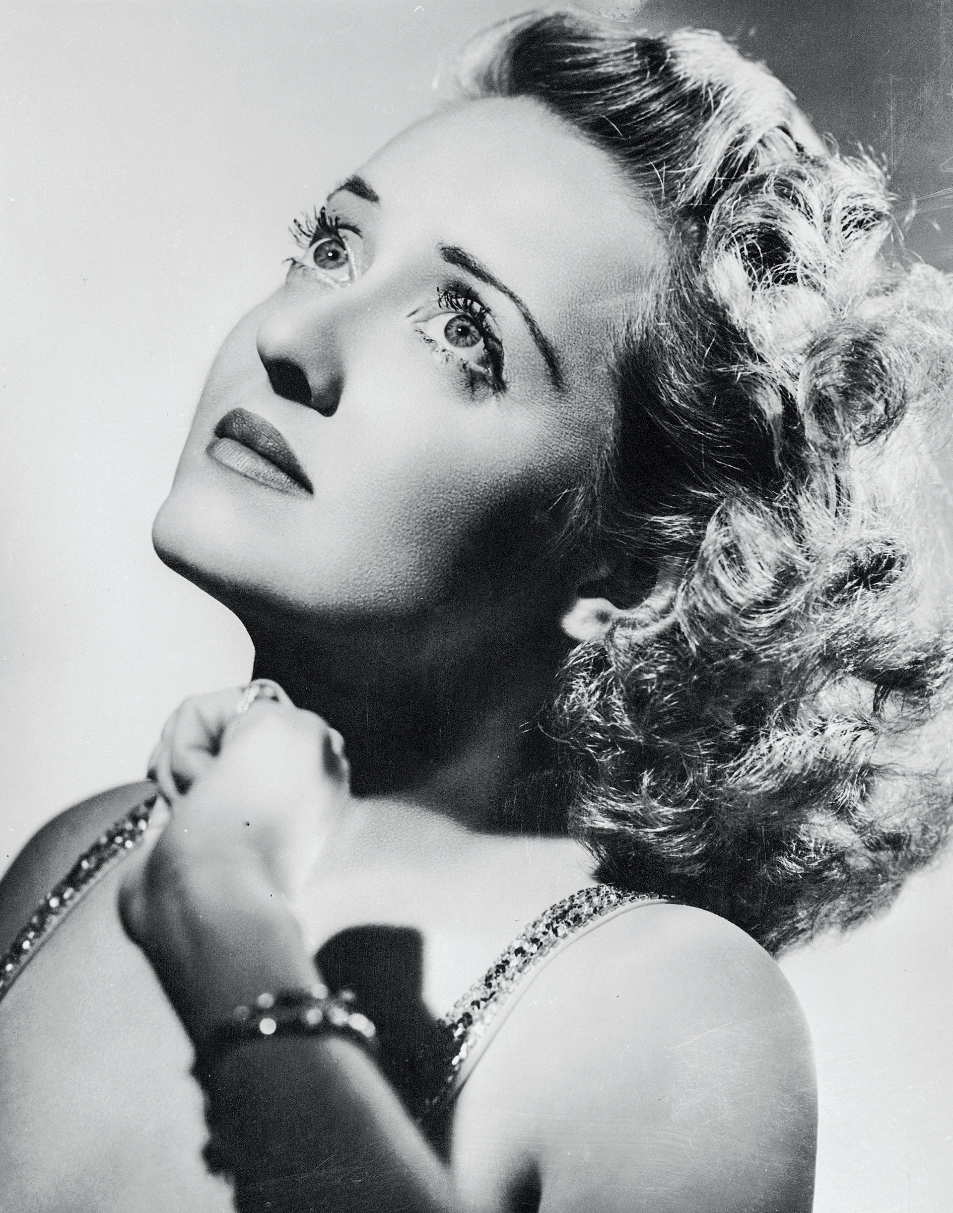 Ελένη Γ. Βλάχου – Από την χώραν των θαυμάτων-12