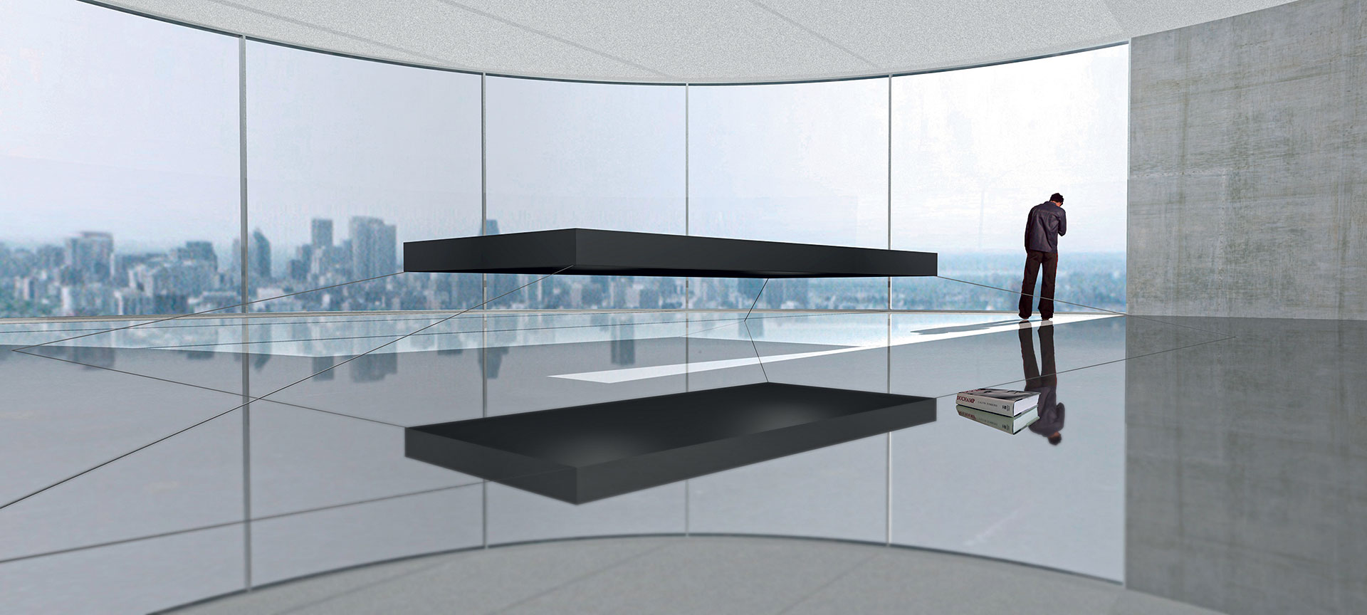 Πώς ένα τραπέζι έβαλε σε μεγάλους μπελάδες την Κιμ Καρντάσιαν-3