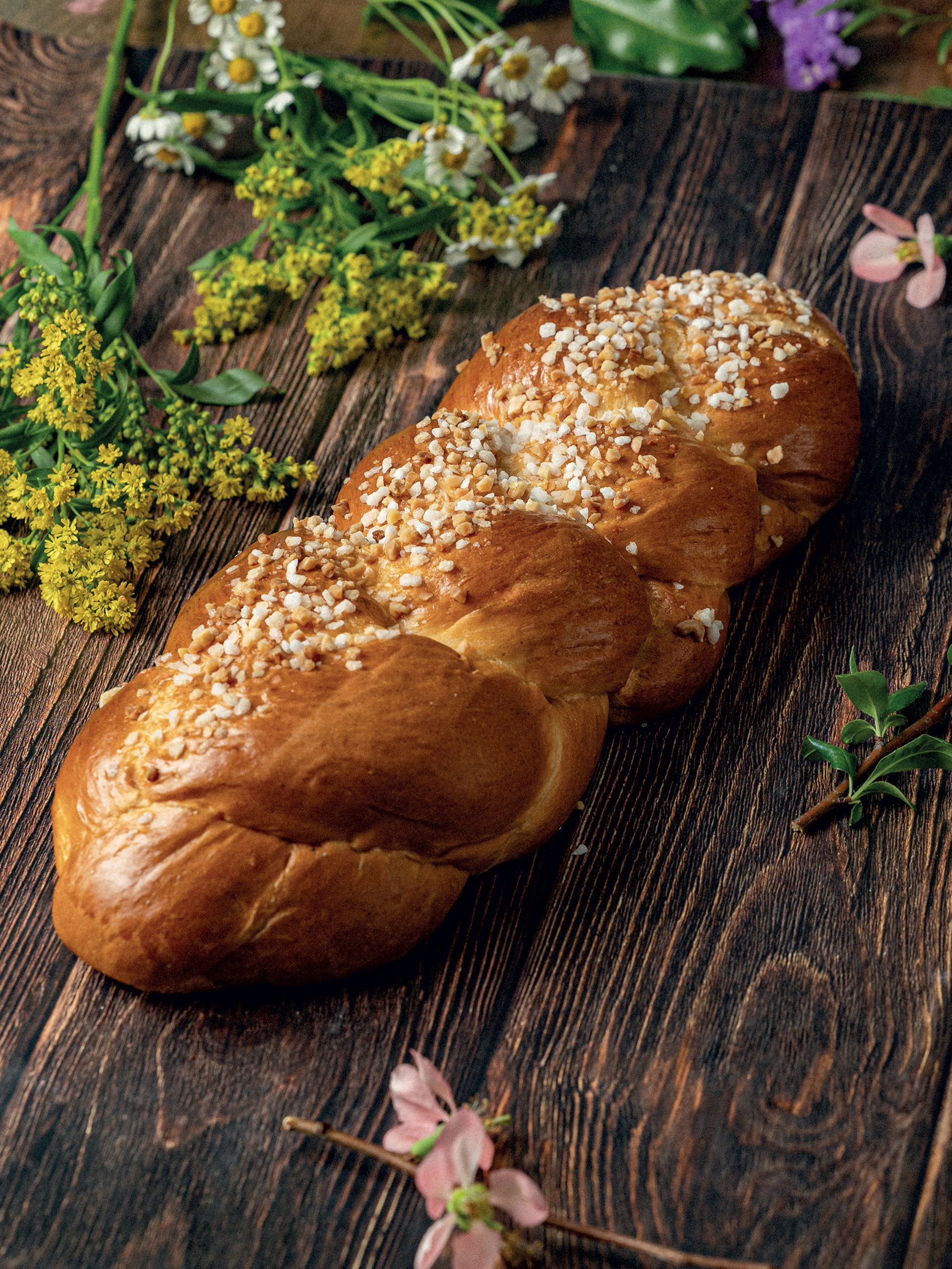 Πού θα βρείτε τα καλύτερα πασχαλινά γλυκά στην Αθήνα-3