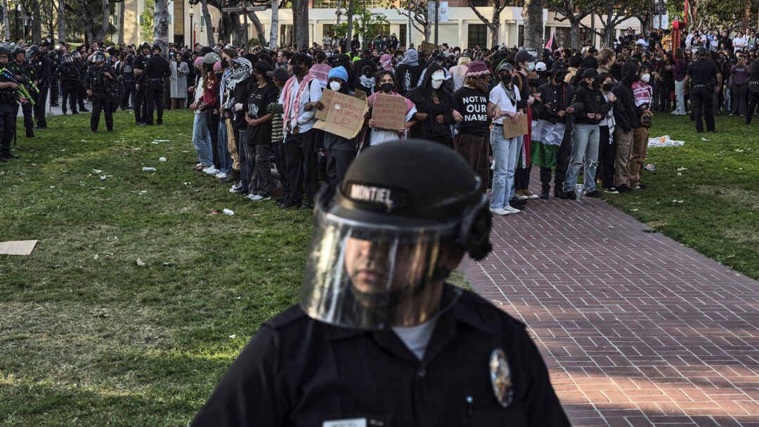 το-μεσανατολικό-των-campus-563003401