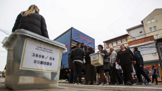 η-δύση-με-το-βλέμμα-σε-βαλκάνια-και-ρωσί-563002921