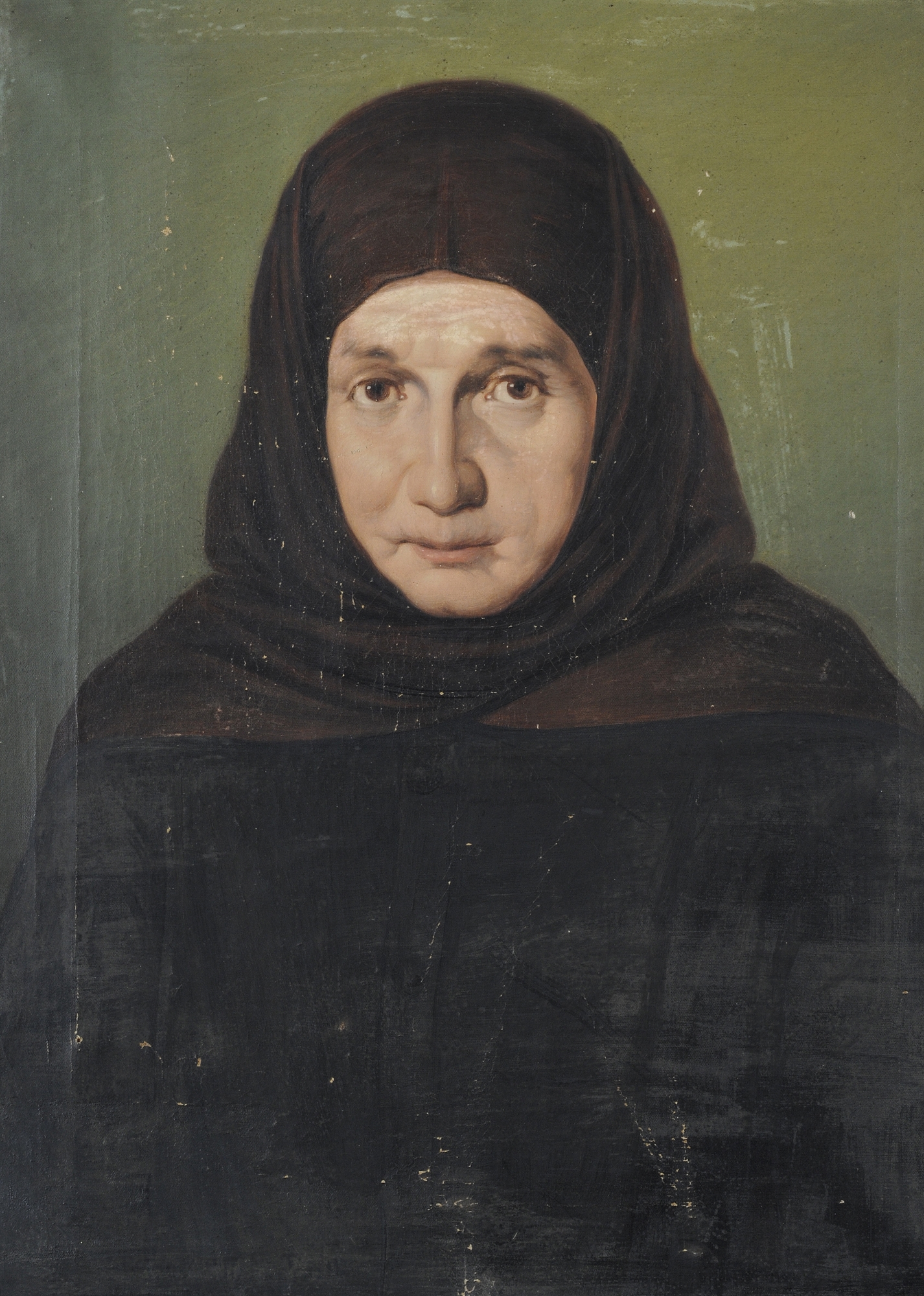 Λάζαρος Κουντουριώτης – Η ήρεμη δύναμη-3