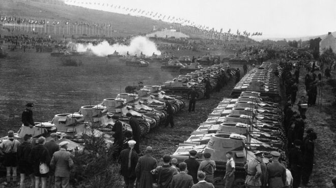 90-χρόνια-πριν-στην-κ-28-4-1934-563003377