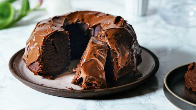 νηστίσιμα-κέικ-18-συνταγές-για-κάθε-ώρα-562980616