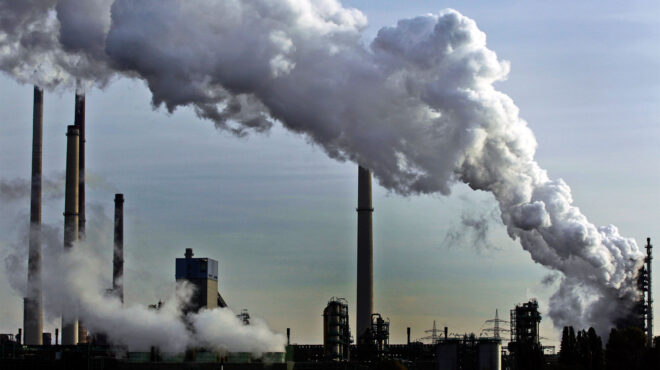 η-ενεργειακή-μετάβαση-απαιτεί-επενδύ-562994623