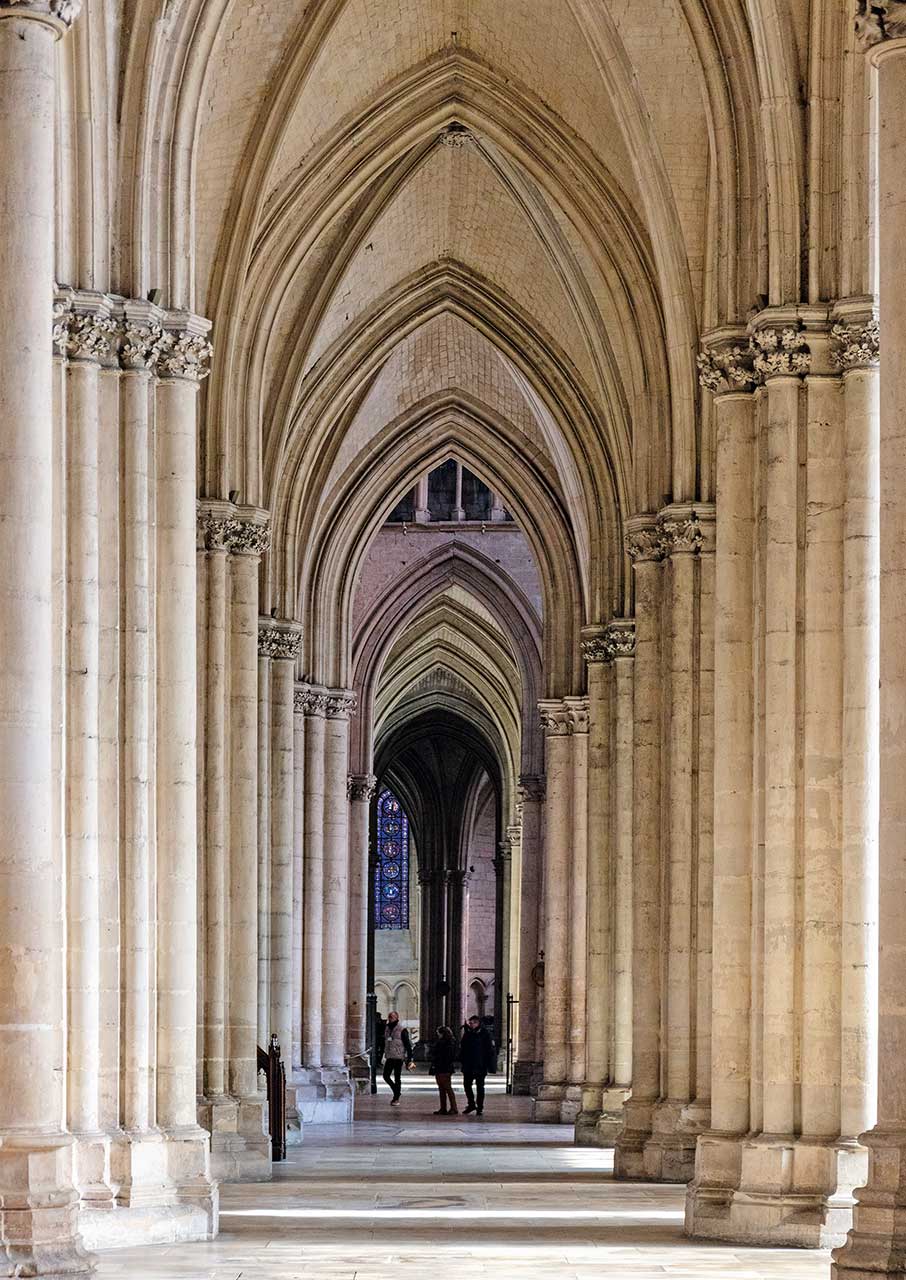 Μια μέρα στην Τρουά της Καμπανίας-5