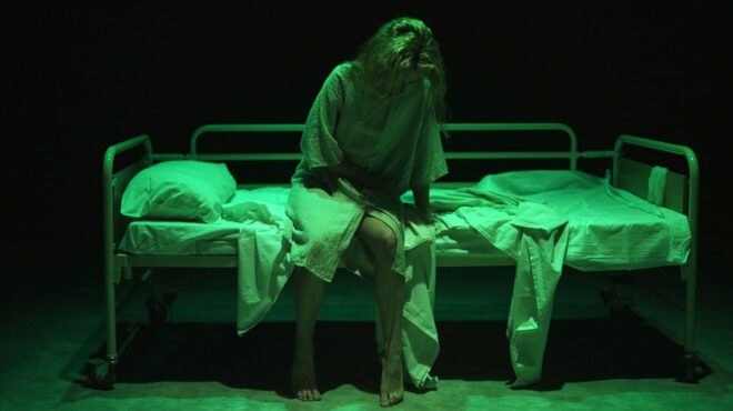 πού-βγαίνουμε-σήμερα-τετάρτη-προτάσε-562974190