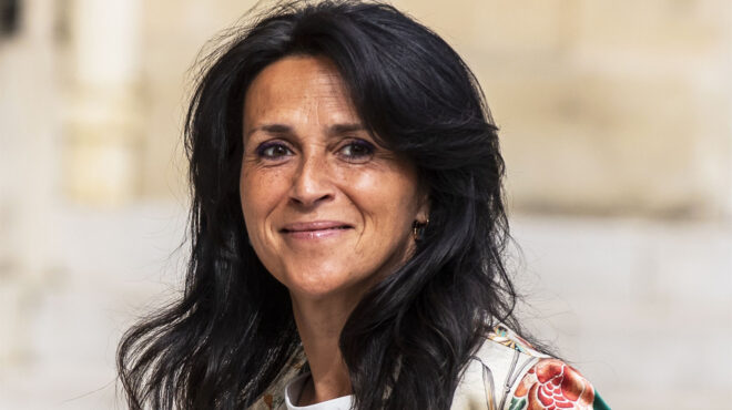 χρυσούλα-ζαχαροπούλου-στην-κ-η-εται-562983832