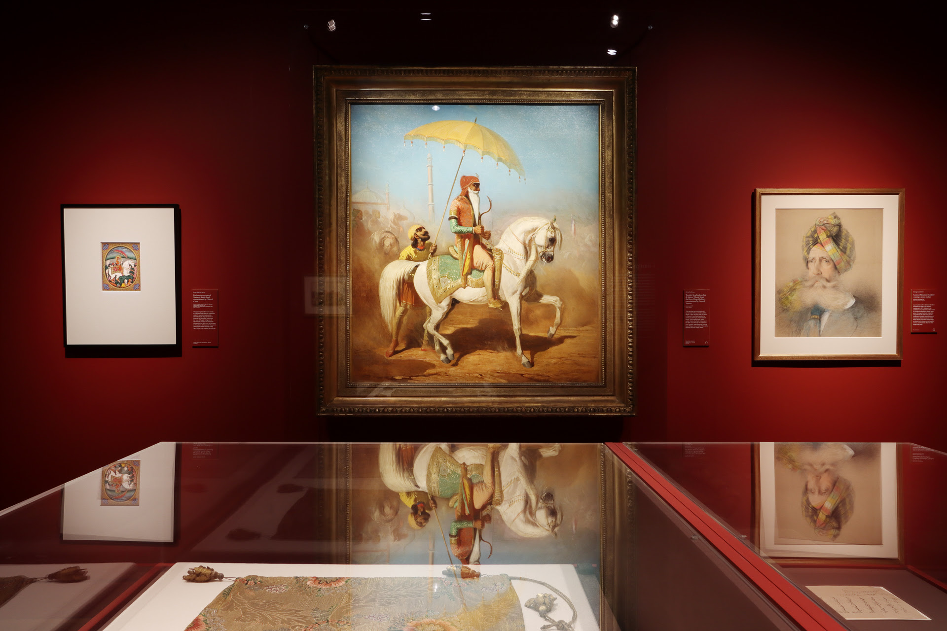 Ο Τσάπλιν ως σκηνοθέτης, εκατό χρόνια μετά-4