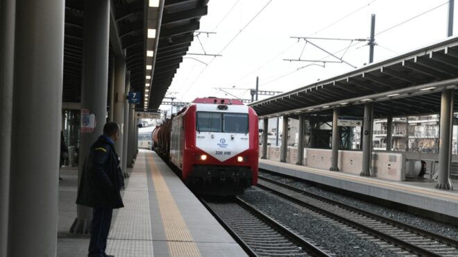 πρόστιμο-100-000-ευρώ-στη-hellenic-train-από-την-αρχή-σιδ-562960111
