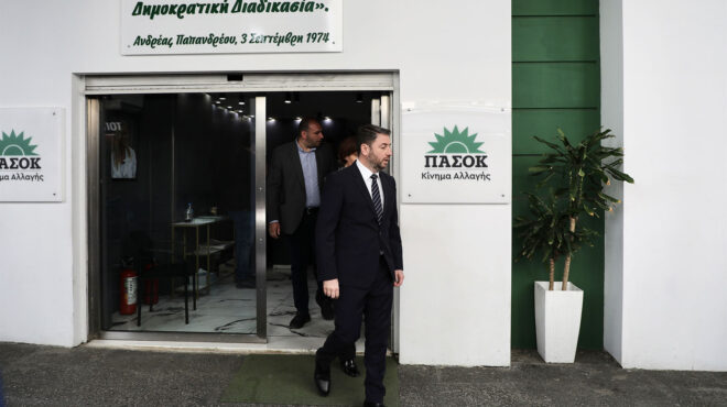 μπαράν-μπουρχάν-σε-εξαετή-κάθειρξη-κα-562974133