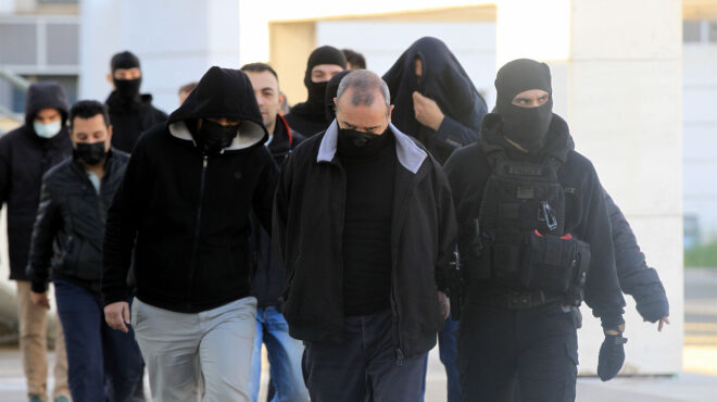 υπόθεση-κολωνού-οι-ποινές-για-τους-κατ-562959232