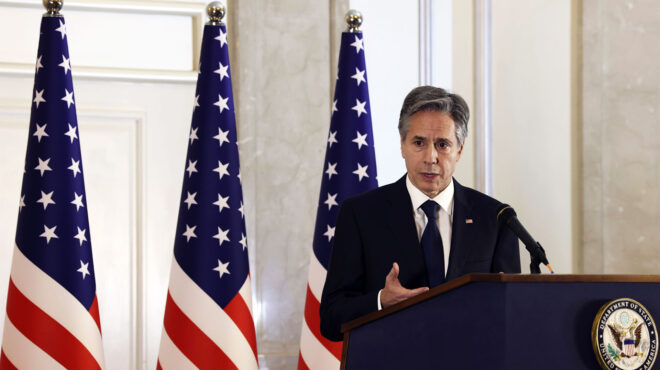 την-επιβολή-κυρώσεων-σε-κινεζικές-τρά-562996327