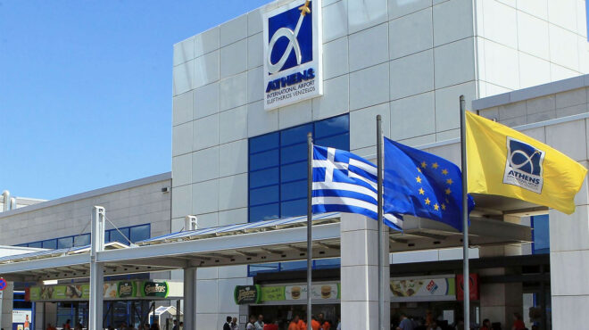 σε-επίπεδα-ρεκόρ-η-ταξιδιωτική-κίνηση-562999786