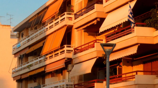 ξεκινάει-η-επιδότηση-ανακαίνισης-σπι-562974253