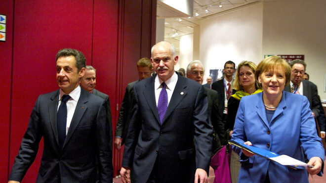 σαρκοζί-θα-καταστρέψω-τις-τράπεζές-σα-562983604