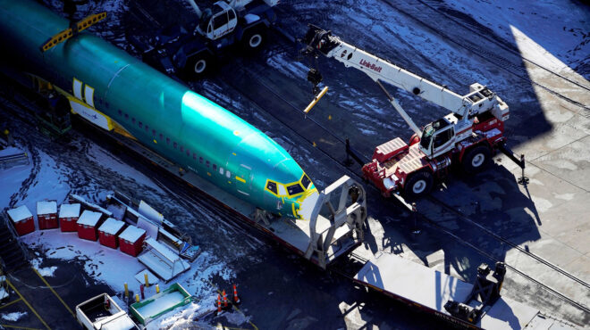 χωρίς-τέλος-οι-αναταράξεις-για-την-boeing-νέ-562980727