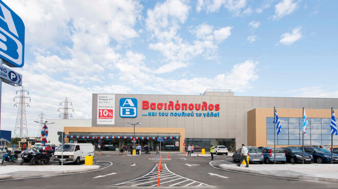 στρατηγική-συγκατοίκησης-από-την-α-562988335