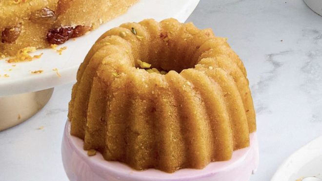 χαλβάς-gluten-free-χωρίς-σιμιγδάλι-με-αμύγδαλο-562960906