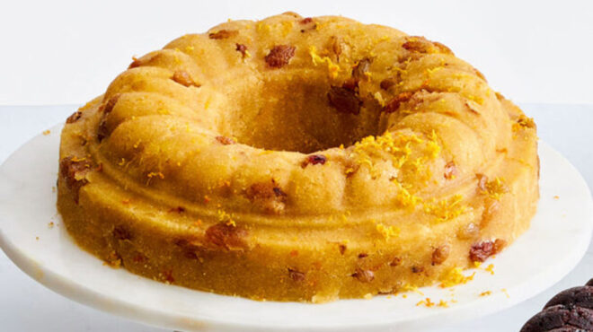 χαλβάς-σιμιγδαλένιος-με-μπράντι-και-σ-562984312