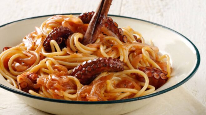 νηστίσιμες-μακαρονάδες-25-ξεχωριστές-σ-562972114