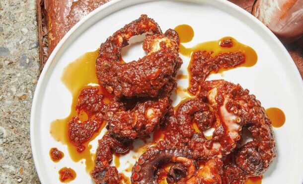 χταπόδι-24-νηστίσιμες-συνταγές-για-το-κ-562992106