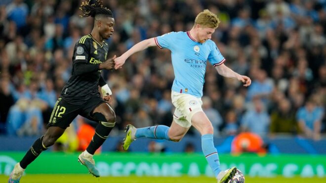 τσάμπιονς-λιγκ-οι-τιτανομαχίες-στο-μ-562971304