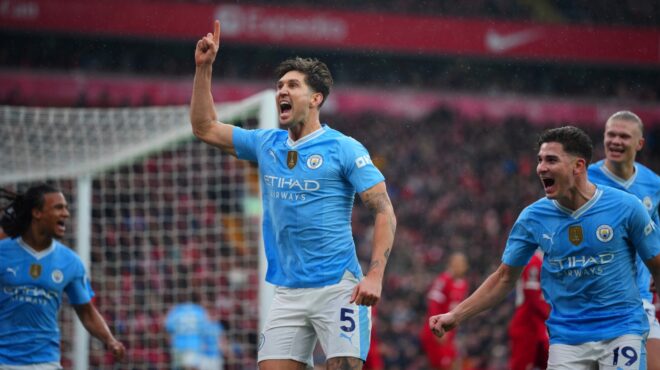 στην-κορυφή-της-premier-με-πεντάρα-η-σίτι-562981138