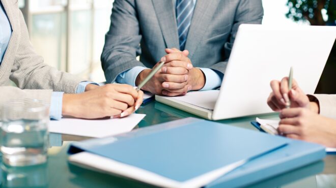 ασφαλείς-επιχειρήσεις-στον-κυβερνοχ-562972480