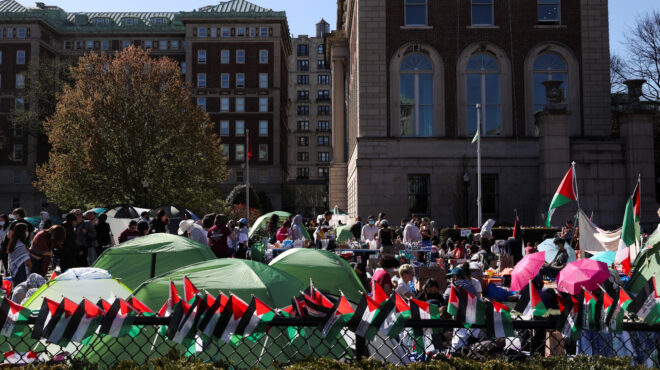 μεγαλώνει-το-κίνημα-διαμαρτυρίας-στα-562994257