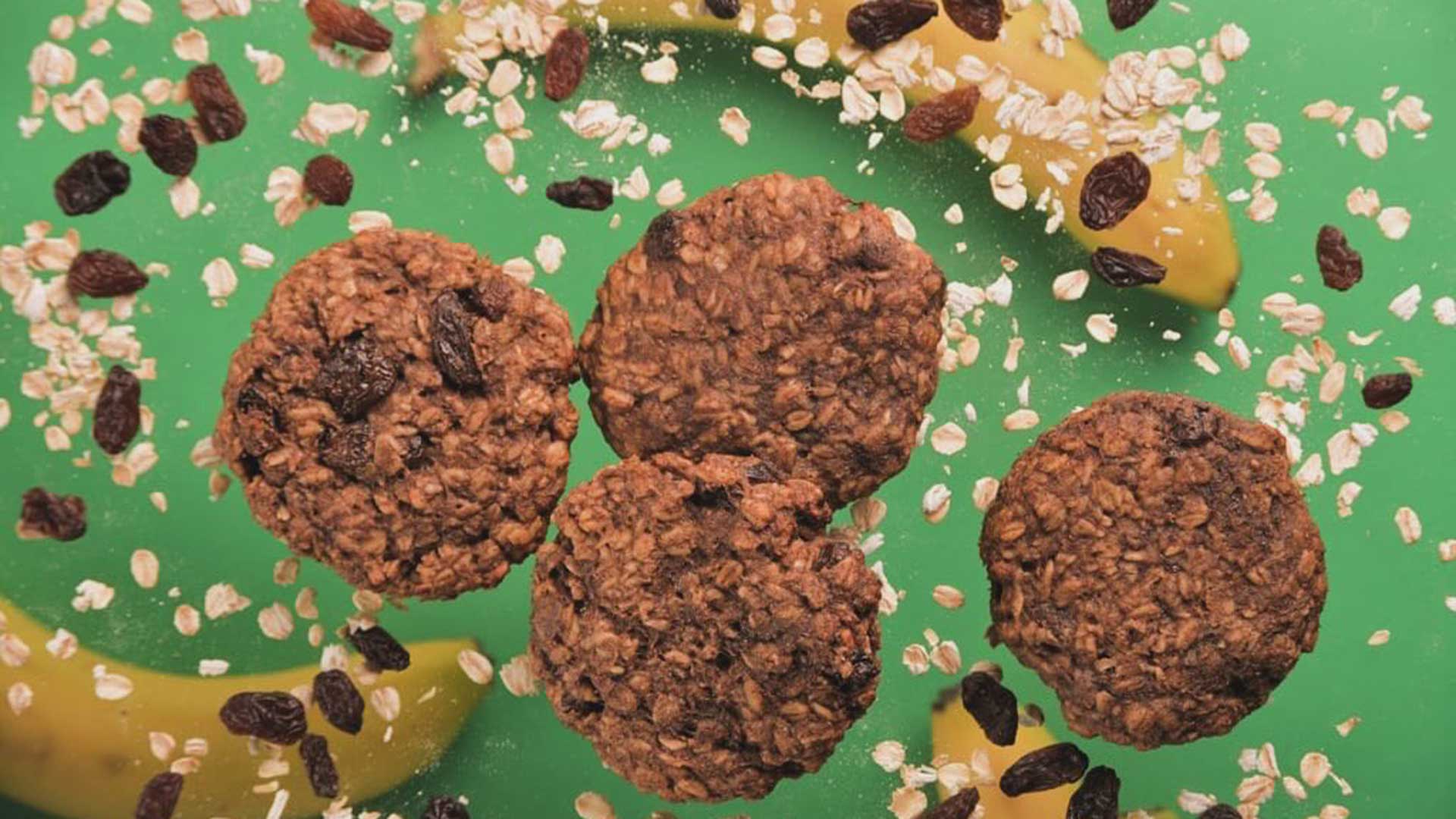 Τα καλύτερα νηστίσιμα γλυκά της Αθήνας (που λιγουρευόμαστε όλο τον χρόνο)-8