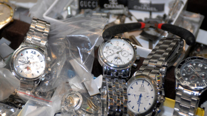 ρέθυμνο-συλλήψεις-και-πρόστιμα-για-πά-562972339