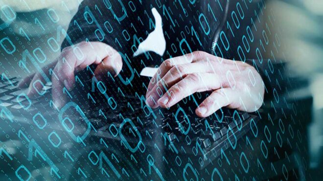 υπουργείο-εσωτερικών-το-πόρισμα-για-τ-563002753