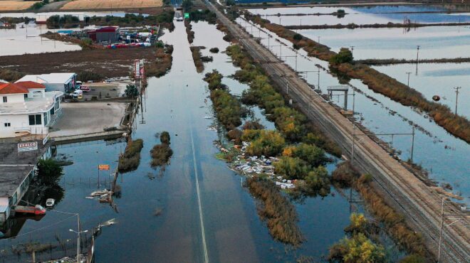 βαρύ-το-κόστος-των-ακραίων-καιρικών-φα-562983574
