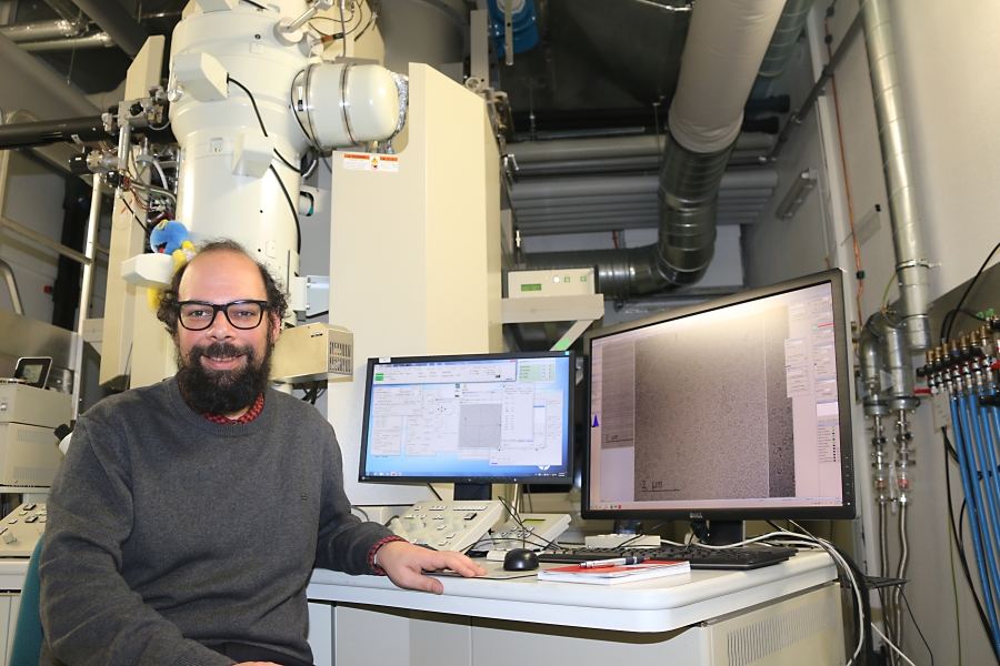 Κι όμως, ήρθαν στην Ελλάδα για έρευνα-7