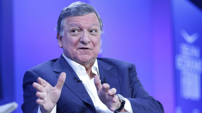 ζοσέ-μανουέλ-μπαρόζο-στην-κ-τα-greek-statistics-κα-562981078