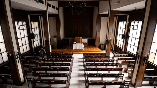 υμνοι-και-μελωδίες-προς-τον-ουρανό-562991818