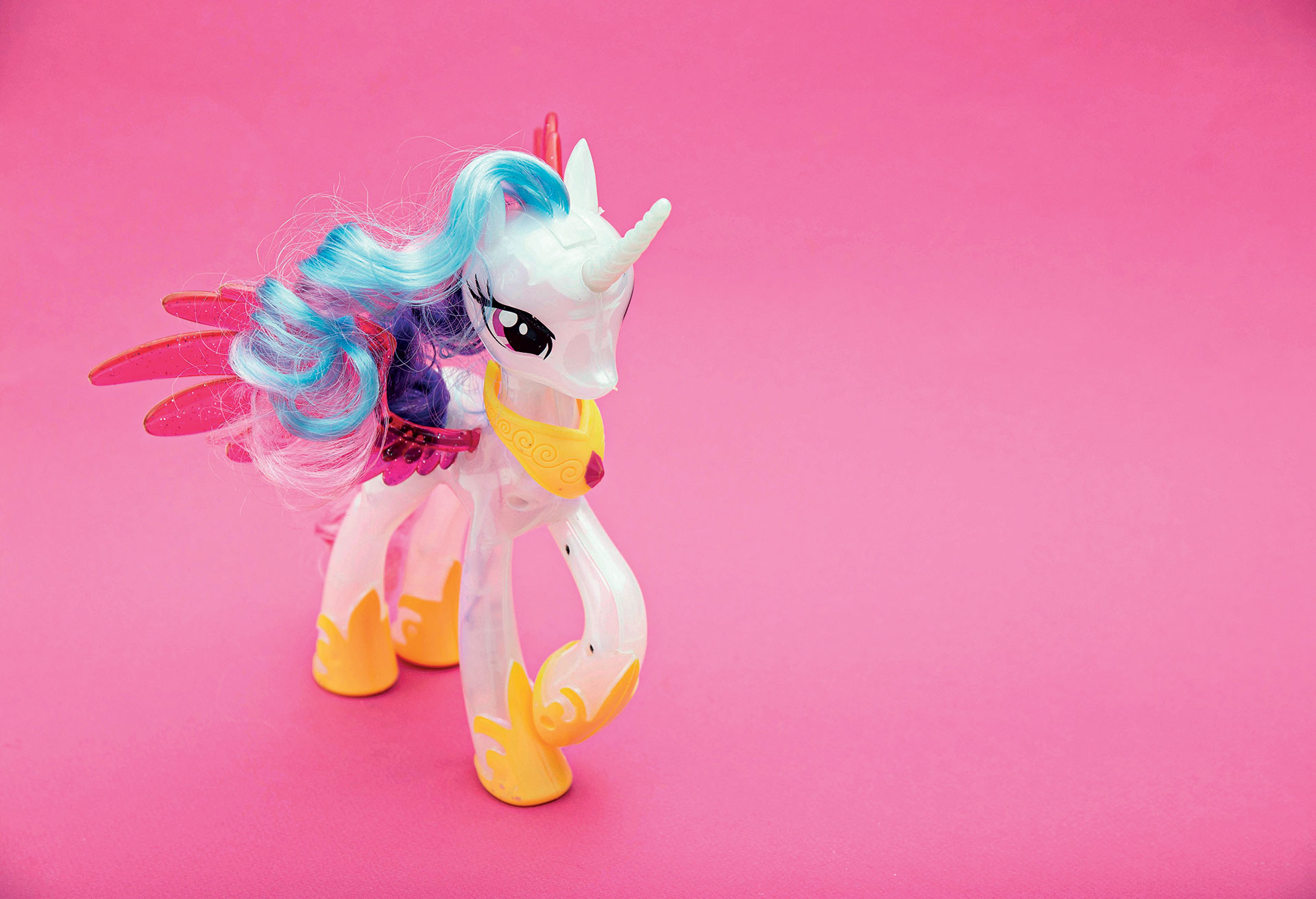 Πώς η cute culture κατέκτησε τον κόσμο-3