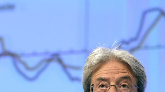 πάολο-τζεντιλόνι-στην-κ-κι-όμως-τα-pigs-έ-562981081