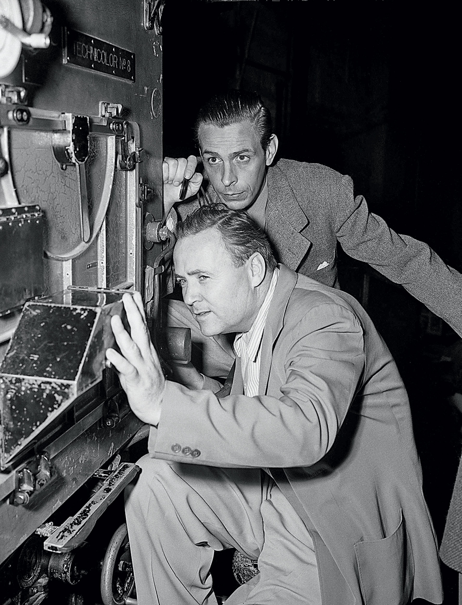 Ελένη Γ. Βλάχου – Από την χώραν των θαυμάτων-14