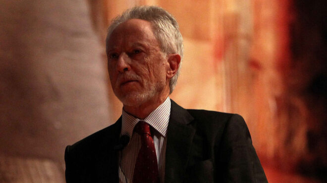 δεν-είμαι-ειδικός-στην-αγάπη-562991821