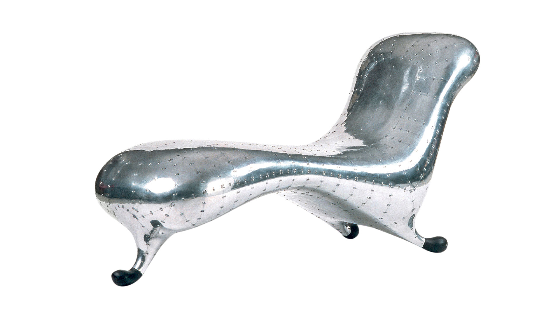 Πώς ένα τραπέζι έβαλε σε μεγάλους μπελάδες την Κιμ Καρντάσιαν-5