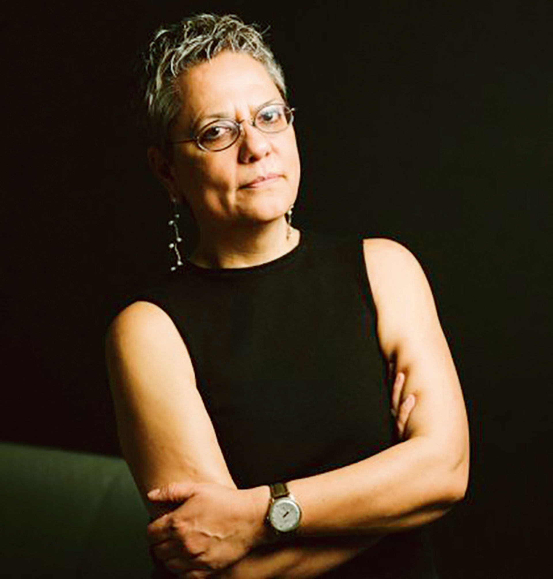 Το «Μεσανατολικό» των campus-2