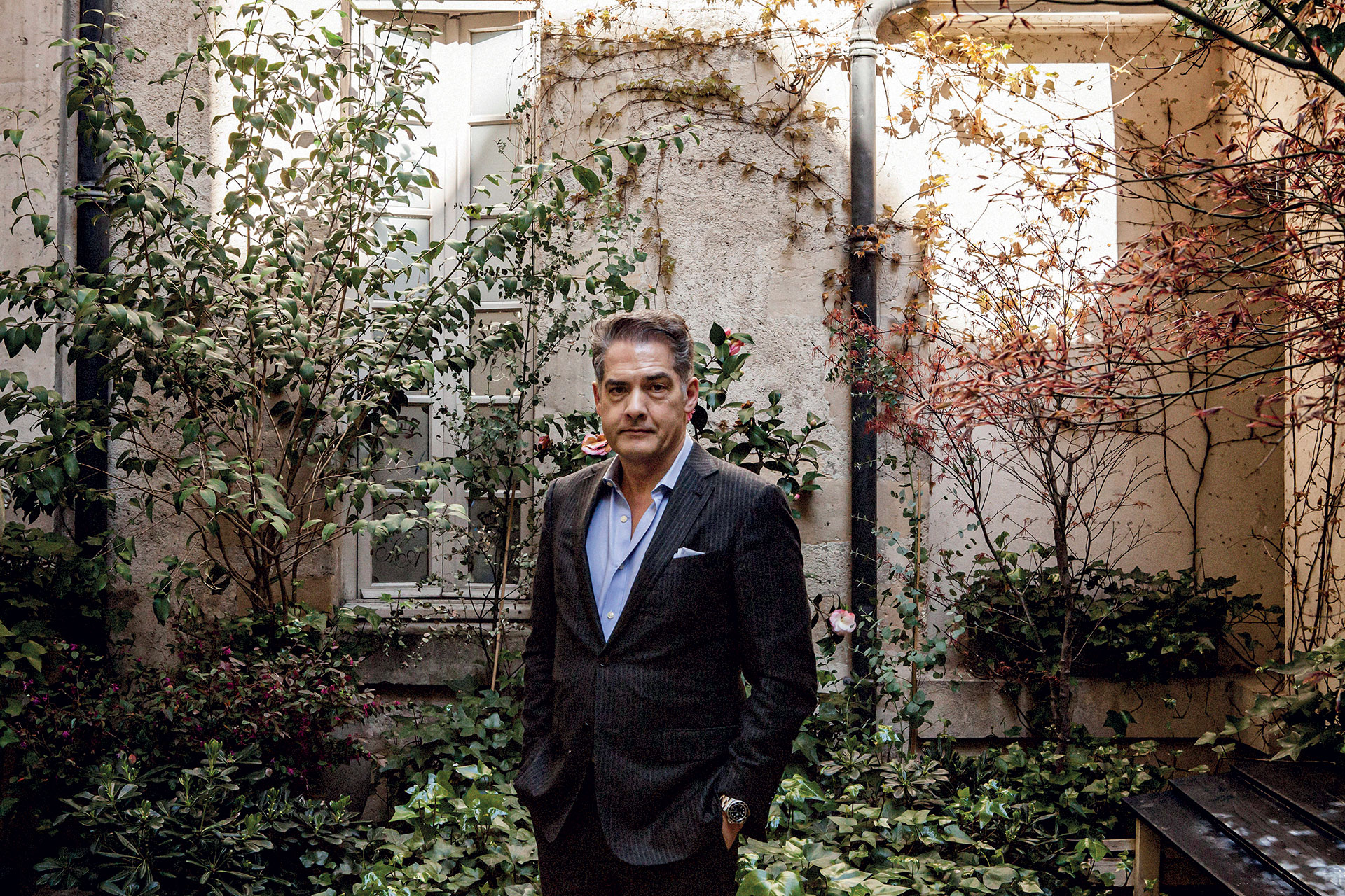 21 αστυνομικά μυθιστορήματα που ξεχωρίσαμε τον τελευταίο καιρό-2