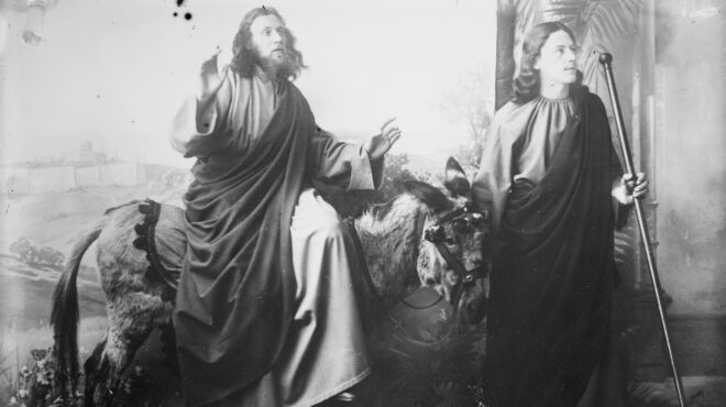 90-χρόνια-πριν-5-4-1934-562966288