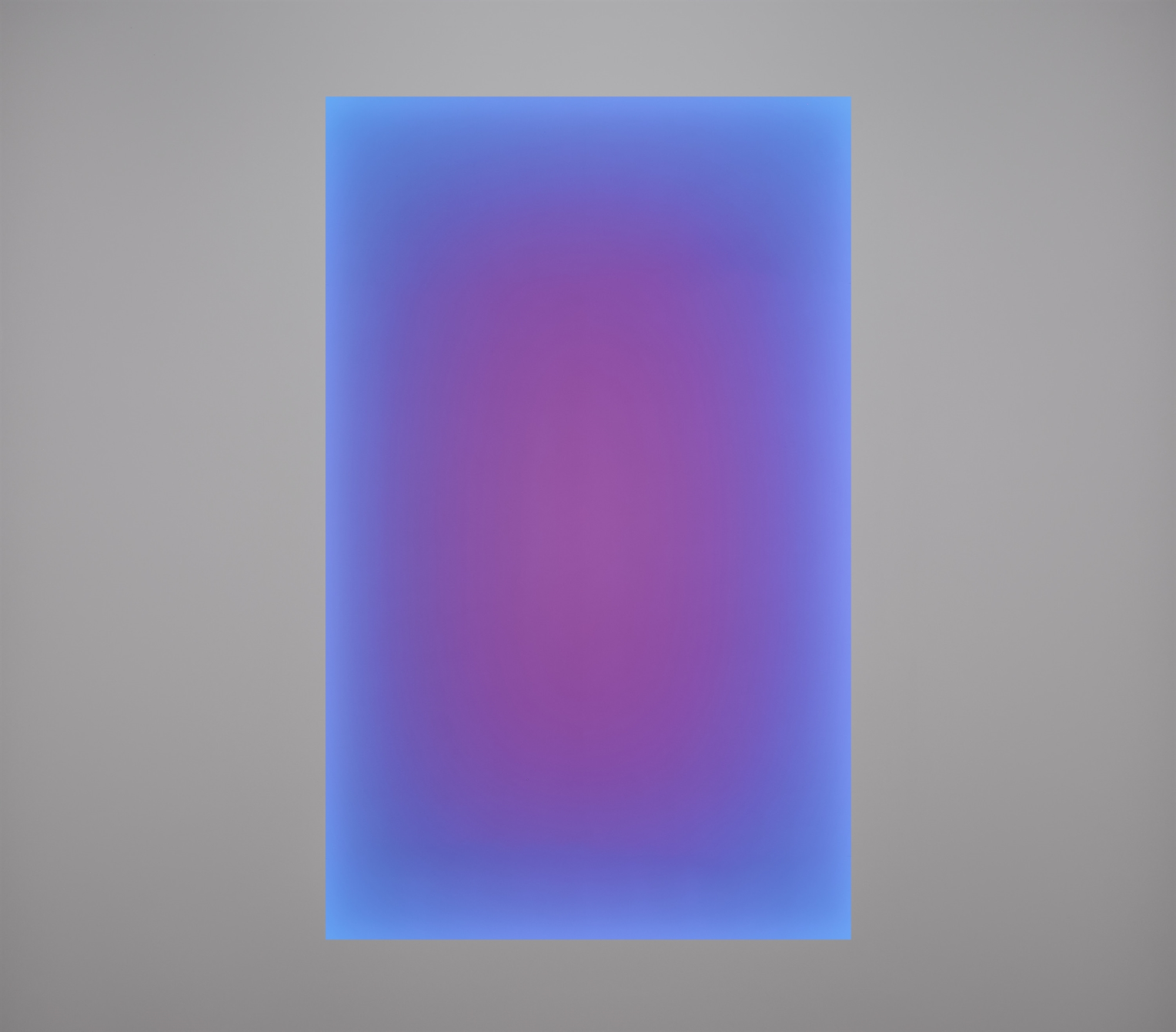 Ο γλύπτης του φωτός Τζέιμς Τουρέλ-2