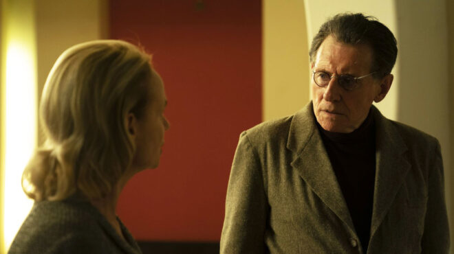 οι-νέες-ταινίες-της-εβδομάδας-ο-μπέκετ-562964530